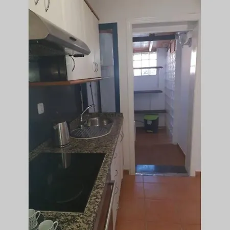 Casa Sol Holiday home Caleta De Fuste