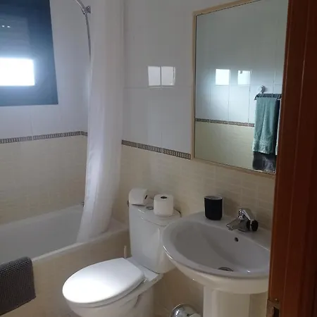 Casa Sol Origo Mare Pensionat