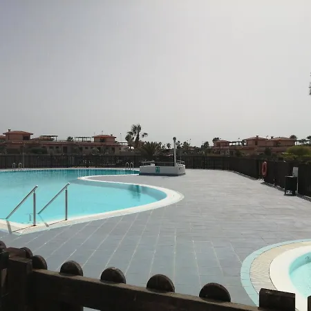Casa Sol Origo Mare *